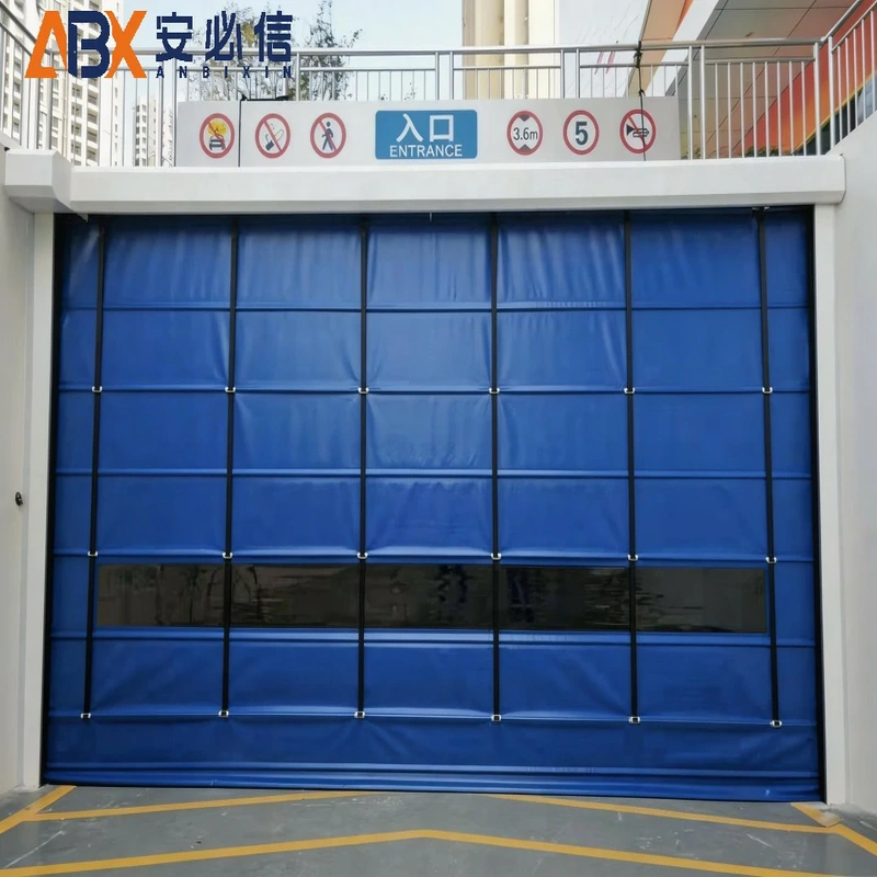 廊坊市机械式门封