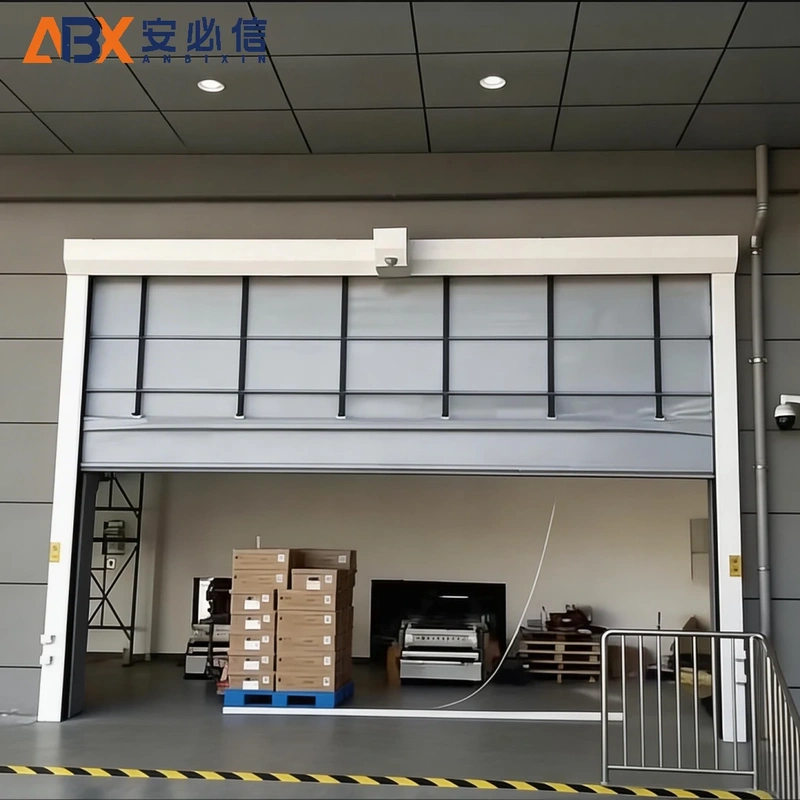 廊坊市登车桥